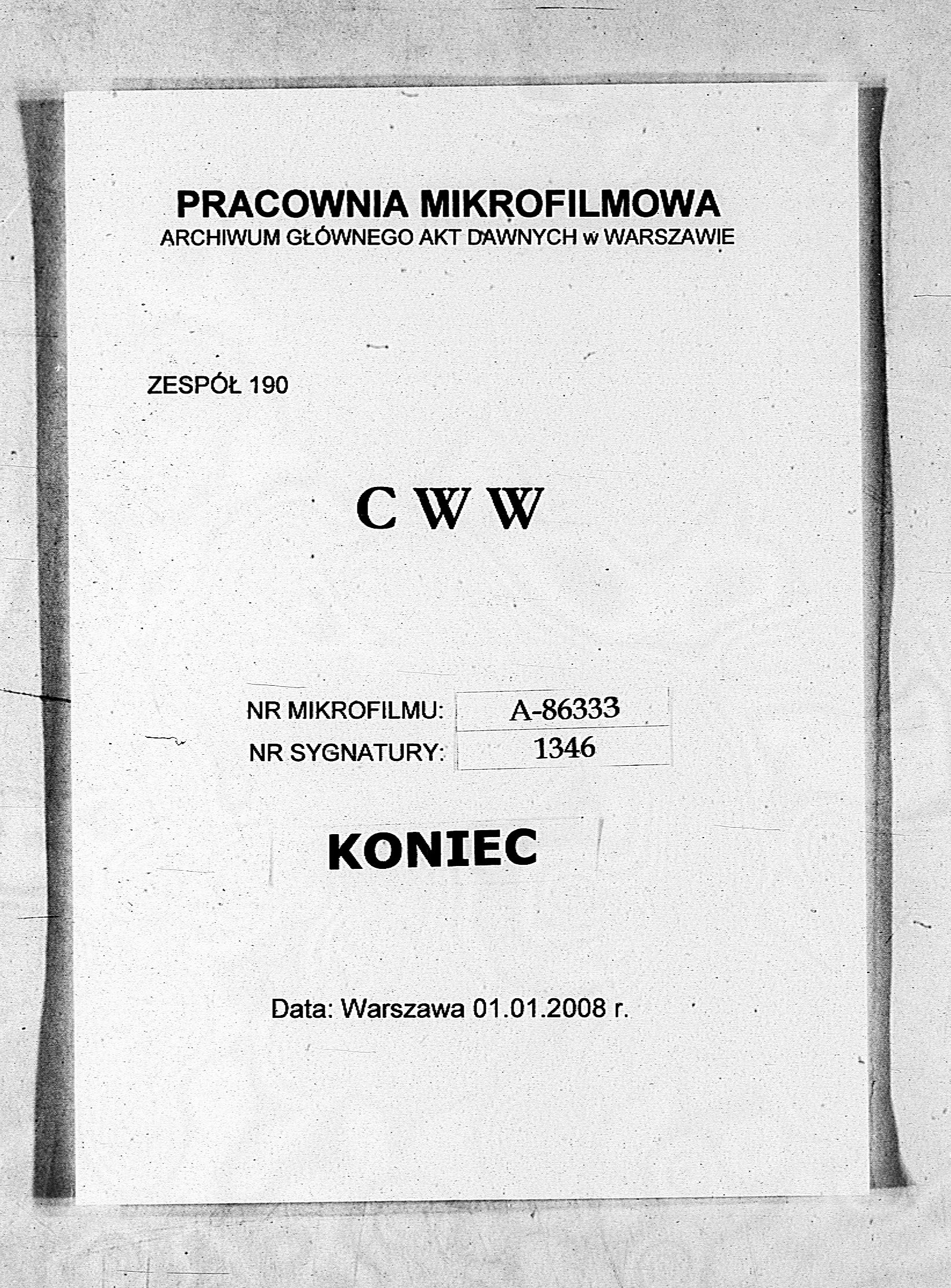 PL_1_190_1346_9999-tablica koncowa
